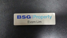 name tags (12).jpeg