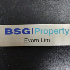name tags (12).jpeg