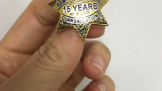 Lapel Pins (84).jpeg