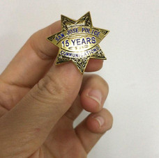 Lapel Pins (84).jpeg