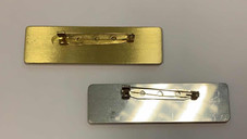 Lapel Pins (128).jpeg
