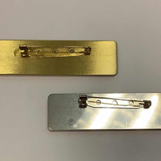 Lapel Pins (128).jpeg