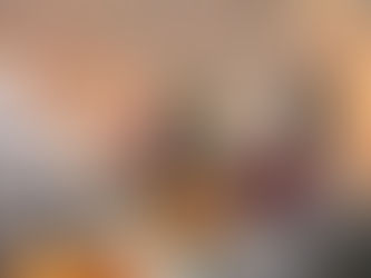 Stay Cozy All Winter: Choosing the Right Heat Source for Your Yurt