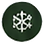 Screenshot 2026-05-07 142907_edited.png