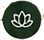 Screenshot 2026-05-07 142834_edited.png