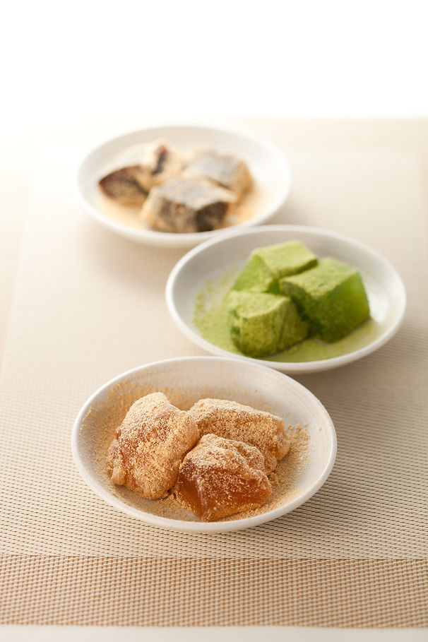 warabimochi_image.jpg