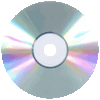 cd-spinning.gif