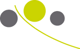 Jacobs-Logo_ohneText-jpg_edited_edited.p