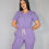 Miniatura: Scrubs uniformes medicos
