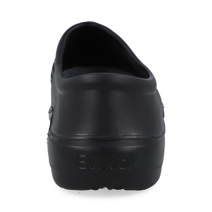 Miniatura: zapatos para enfermeria
