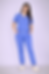 Scrubs Uniformes Medicos