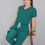 Miniatura: Scrubs Uniformes Medicos