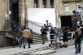 Nace CINEFUTURO plataforma de coproducciones con la industria latinoamericana.