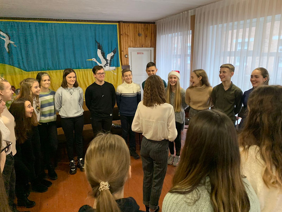 IMG-f2402e7a2677dba34365dfade443e494-V