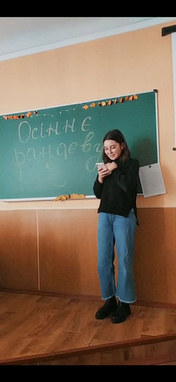 IMG-7e10d12b8caa3ebbe57fc377eeef07f5-V