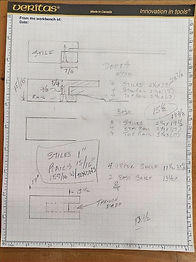 Rail & Stile Plan sheet_edited.jpg