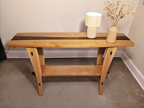 Annabelle - C-Let Table_edited.jpg