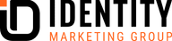 ID-Logo-20242.png
