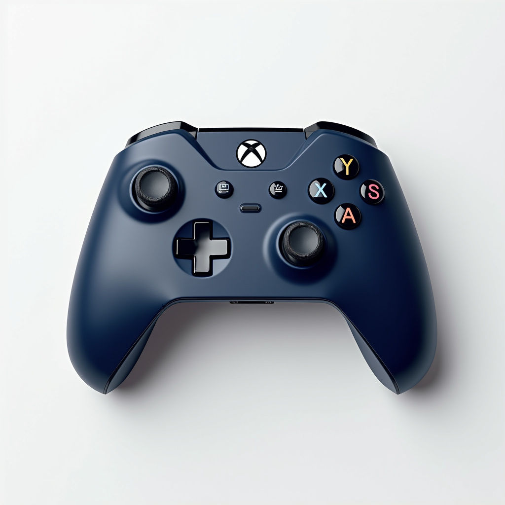 Midnight Blue Pro