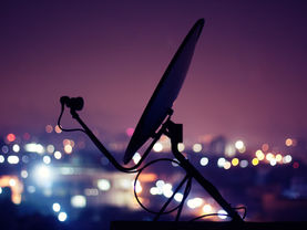 Telecom