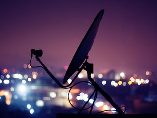 How does Wireless VOIP Work