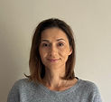 nina physio.jfif