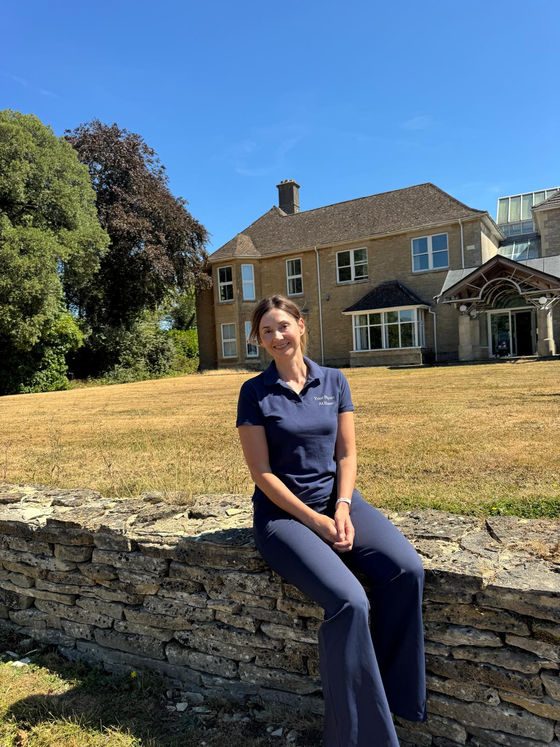 Pelvic Health physiotherapy following gynaecological cancer treatment and for vulval skin conditions such as Lichen Sclerosus By Nina Stuckey MCSP HCPC 