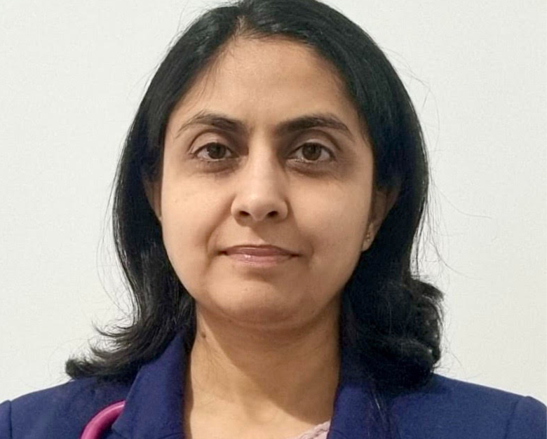 Dr-Divya-Kachhela_edited.png