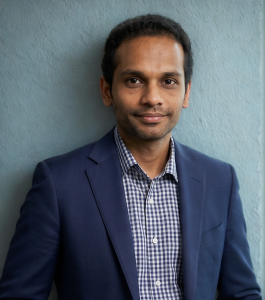 Dr.-Dilshan-Ariyarathna-1-265x300.png