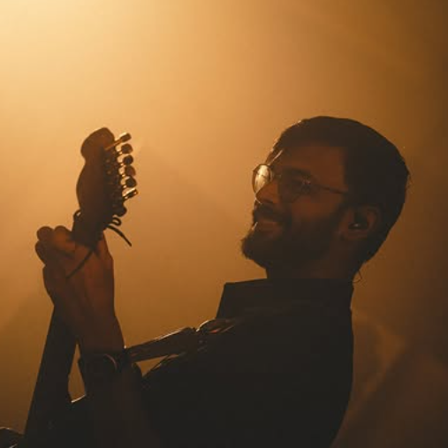 Screenshot (757).png