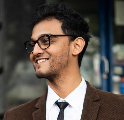 Screenshot (752).png