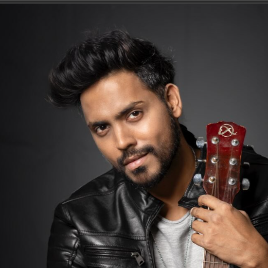 Screenshot (754).png