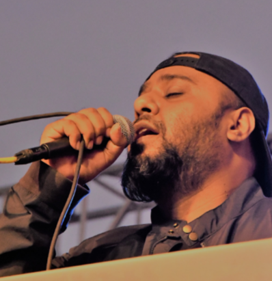 Screenshot (755).png