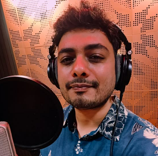 Screenshot 2026-01-21 151056.png