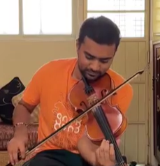 Screenshot 2026-01-21 152308.png