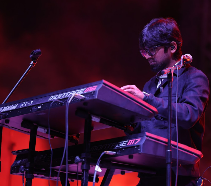 Adarsh Subramaniam.png