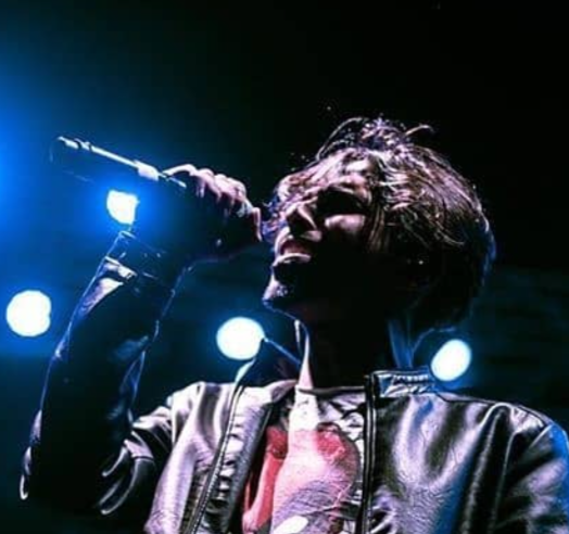 Screenshot (753).png