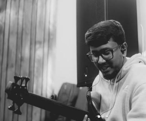 Screenshot (756).png