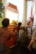 Carnival.png