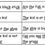 Thumbnail: Decode and Punctuate