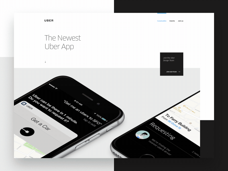 dribbble_1.gif