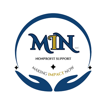 logo. (2).png