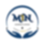 logo. (2).png