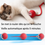Miniature : Balle interactive