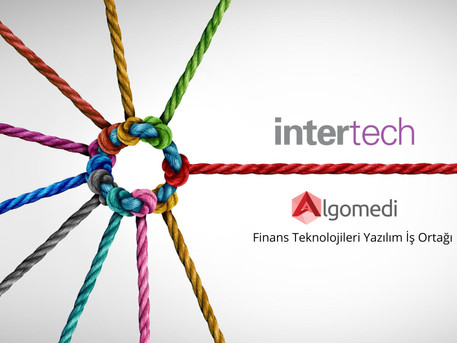 Intertech & Algomedi