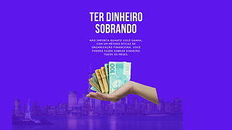 ter dinheiro sobrando (1920 × 1080 px).png