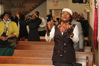 IMG_3541.CR2 (2).jpg