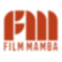 Untitled design (3).png