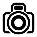 1-18870_clipart-camera-png-transparent-i