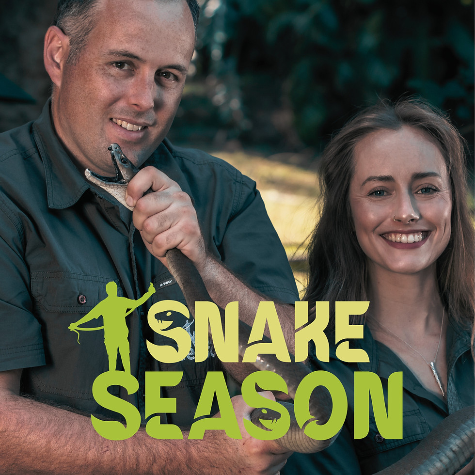 coming SEPTEMBER 2025.jpg